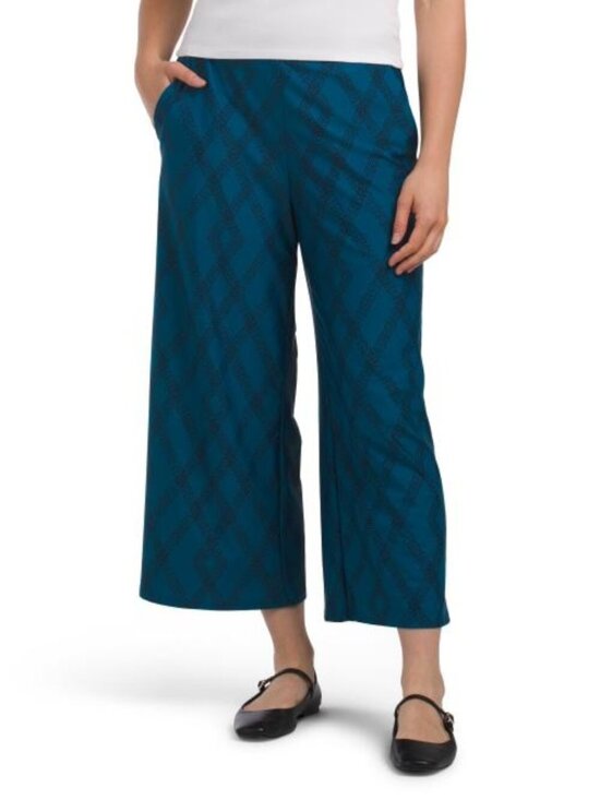 Jude Connally Pants - JUDE CONNALLY Lolly Cloth Pants